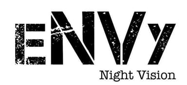 Envy Night Vision